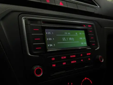 VOLKSWAGEN Gol 1.6, Foto 10