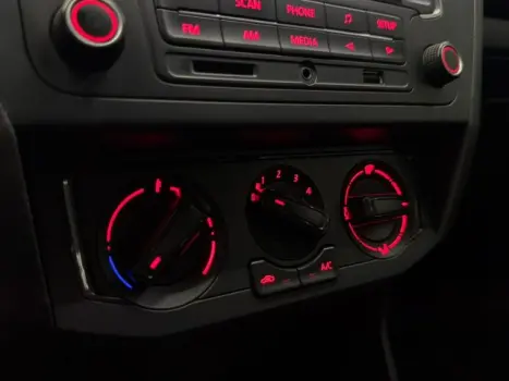 VOLKSWAGEN Gol 1.6, Foto 11