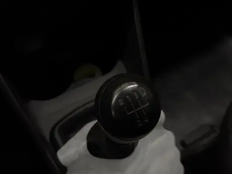 VOLKSWAGEN Gol 1.6, Foto 12