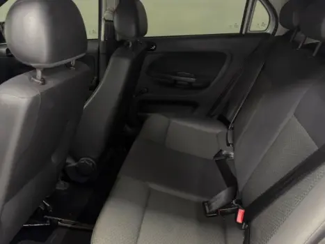 VOLKSWAGEN Gol 1.6, Foto 13