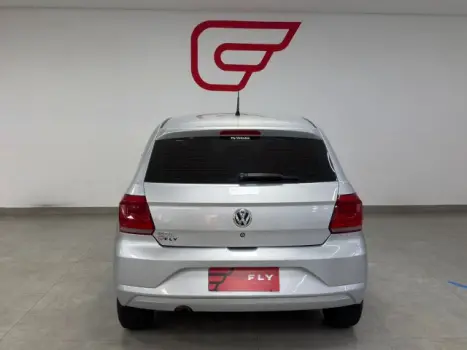 VOLKSWAGEN Gol 1.6, Foto 14