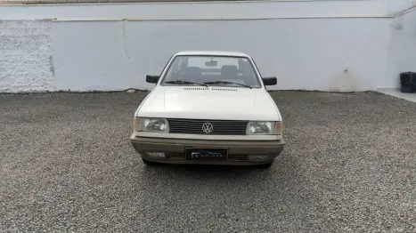 VOLKSWAGEN Gol 1.6, Foto 2