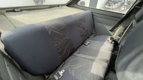 VOLKSWAGEN Gol 1.6, Foto 10