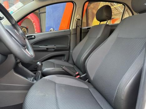 VOLKSWAGEN Gol 1.6, Foto 4