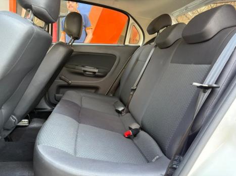 VOLKSWAGEN Gol 1.6, Foto 6