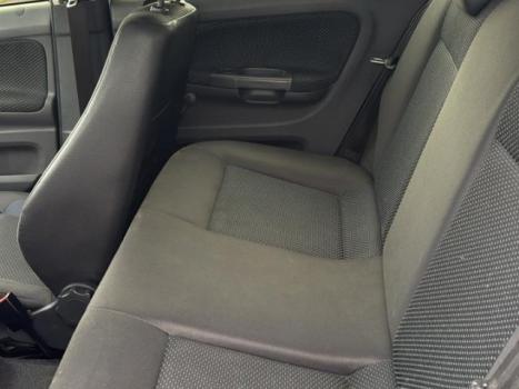 VOLKSWAGEN Gol 1.6, Foto 5