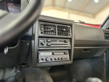 VOLKSWAGEN Gol 1.6 CL, Foto 8 VOLKSWAGEN Gol 1.6 CL, Foto 8