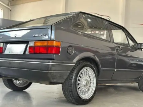 VOLKSWAGEN Gol 1.6 CL, Foto 13 VOLKSWAGEN Gol 1.6 CL, Foto 13