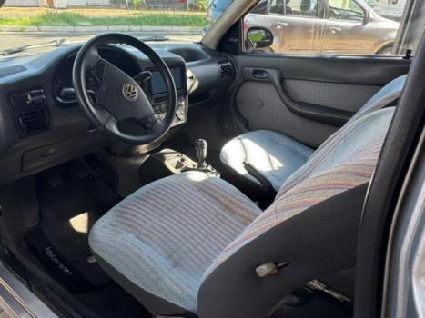 VOLKSWAGEN Gol 1.6 CL, Foto 3