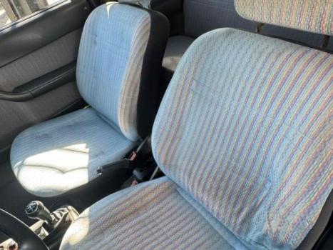 VOLKSWAGEN Gol 1.6 CL, Foto 5