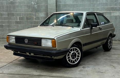 VOLKSWAGEN Gol 1.6 CL, Foto 2