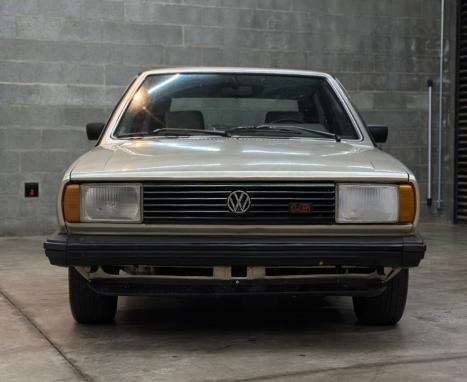 VOLKSWAGEN Gol 1.6 CL, Foto 3