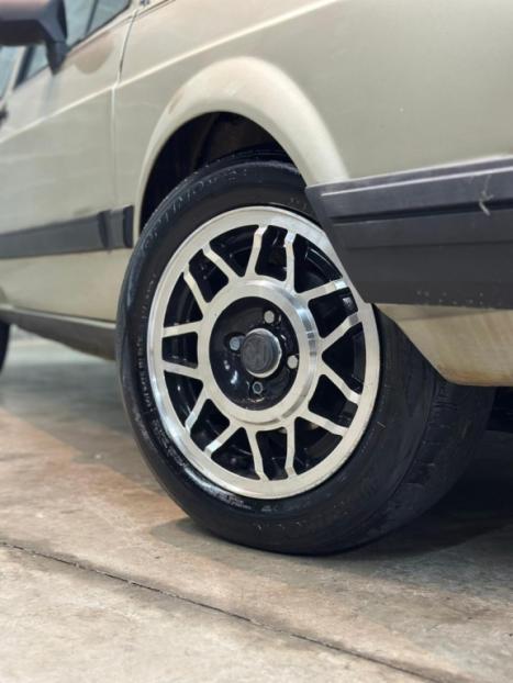 VOLKSWAGEN Gol 1.6 CL, Foto 4