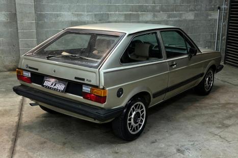 VOLKSWAGEN Gol 1.6 CL, Foto 5
