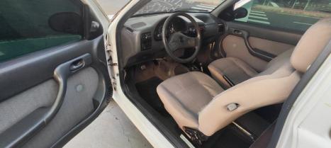 VOLKSWAGEN Gol 1.6 CLI, Foto 9