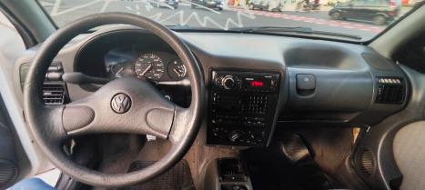 VOLKSWAGEN Gol 1.6 CLI, Foto 10