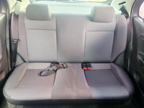 VOLKSWAGEN Gol 1.6 MI 4P, Foto 6