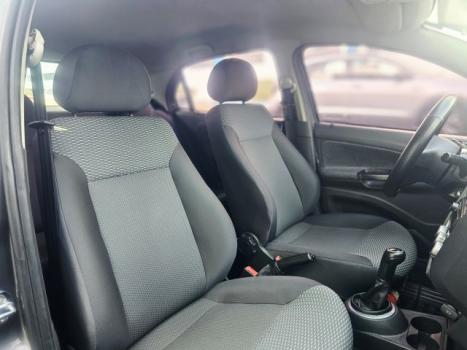 VOLKSWAGEN Gol 1.6 MI 4P, Foto 7