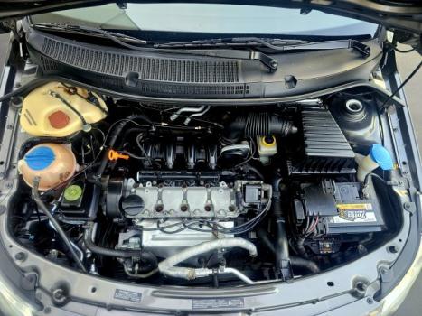 VOLKSWAGEN Gol 1.6 MI 4P, Foto 21