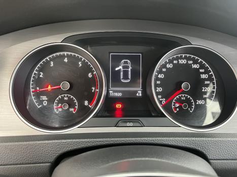 VOLKSWAGEN Golf 1.0 12V 4P TSI COMFORTLINE FLEX, Foto 4