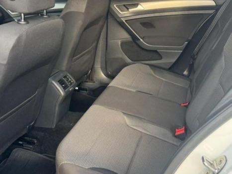 VOLKSWAGEN Golf 1.0 12V 4P TSI COMFORTLINE FLEX, Foto 6