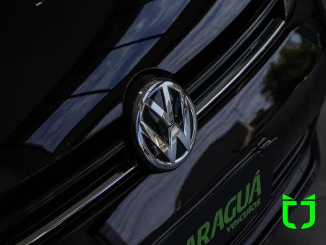 VOLKSWAGEN Golf 1.4 16V 4P TSI COMFORTLINE AUTOMTICO, Foto 6