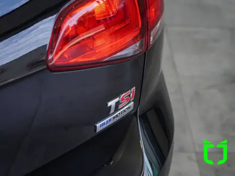 VOLKSWAGEN Golf 1.4 16V 4P TSI COMFORTLINE AUTOMTICO, Foto 7