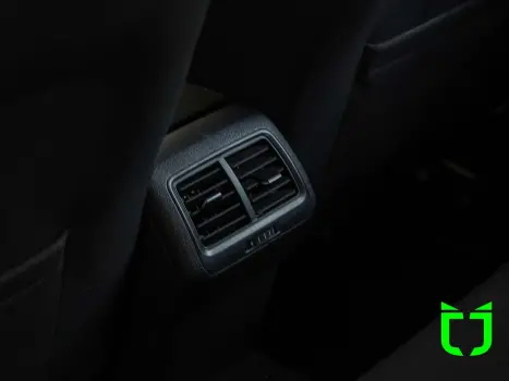 VOLKSWAGEN Golf 1.4 16V 4P TSI COMFORTLINE AUTOMTICO, Foto 13