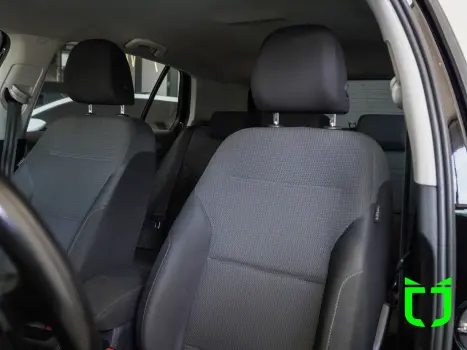 VOLKSWAGEN Golf 1.4 16V 4P TSI COMFORTLINE AUTOMTICO, Foto 19