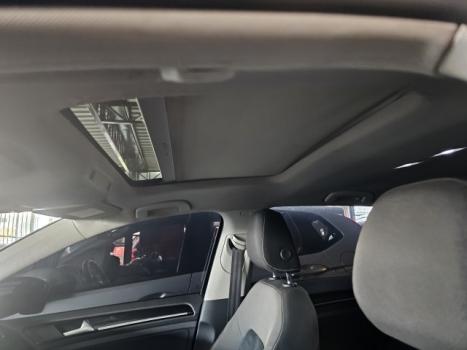 VOLKSWAGEN Golf 1.4 16V 4P FLEX TSI HIGHLINE AUTOMTICO, Foto 5