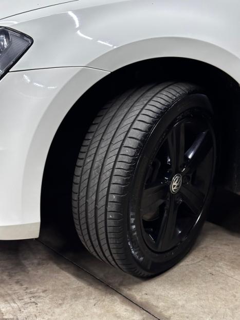 VOLKSWAGEN Golf 1.4 16V 4P TSI HIGHLINE AUTOMTICO, Foto 7