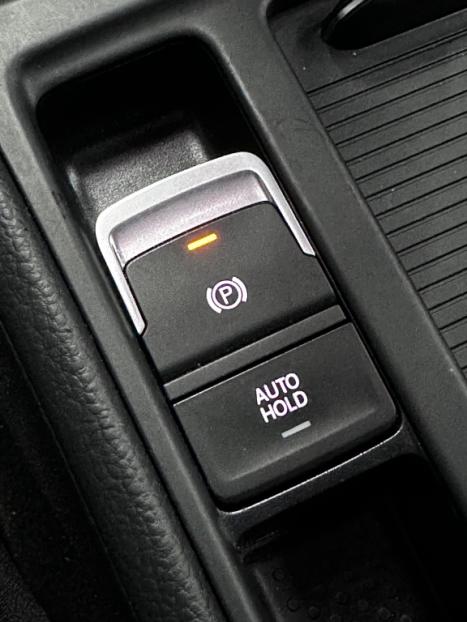 VOLKSWAGEN Golf 1.4 16V 4P TSI HIGHLINE AUTOMTICO, Foto 13