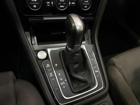 VOLKSWAGEN Golf 1.4 16V 4P FLEX TSI HIGHLINE AUTOMÁTICO, Foto 12 VOLKSWAGEN Golf 1.4 16V 4P FLEX TSI HIGHLINE AUTOMÁTICO, Foto 12