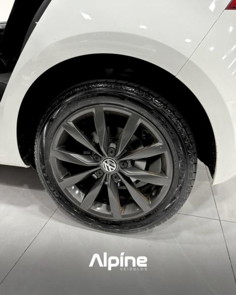 VOLKSWAGEN Golf 1.4 16V 4P TSI COMFORTLINE, Foto 5