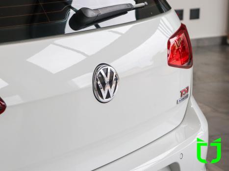 VOLKSWAGEN Golf 1.4 16V 4P TSI COMFORTLINE AUTOM�TICO, Foto 8