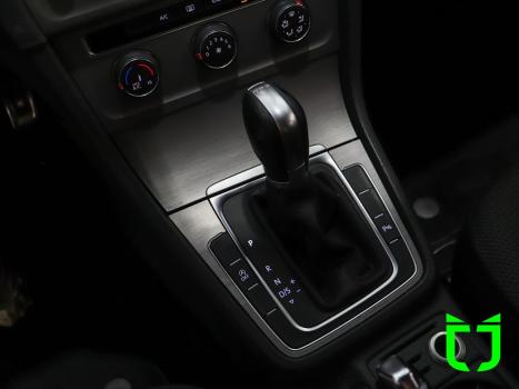 VOLKSWAGEN Golf 1.4 16V 4P TSI COMFORTLINE AUTOM�TICO, Foto 13