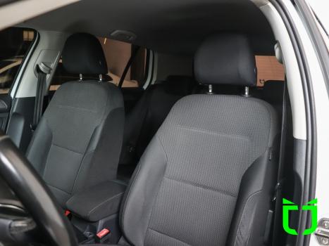 VOLKSWAGEN Golf 1.4 16V 4P TSI COMFORTLINE AUTOM�TICO, Foto 17