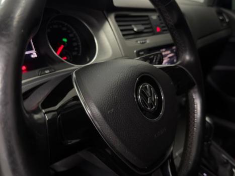 VOLKSWAGEN Golf 1.4 16V 4P TSI COMFORTLINE AUTOM�TICO, Foto 9