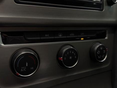 VOLKSWAGEN Golf 1.4 16V 4P TSI COMFORTLINE AUTOM�TICO, Foto 12