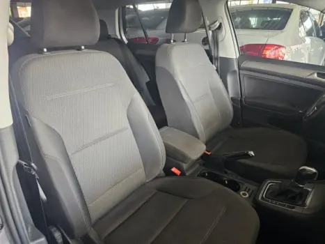 VOLKSWAGEN Golf 1.4 16V 4P TSI COMFORTLINE AUTOM�TICO, Foto 6