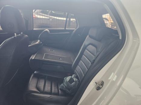 VOLKSWAGEN Golf 1.4 16V 4P FLEX TSI HIGHLINE AUTOM�TICO, Foto 5