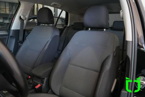 VOLKSWAGEN Golf 1.4 16V 4P TSI COMFORTLINE AUTOM�TICO, Foto 20