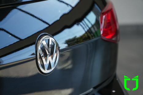 VOLKSWAGEN Golf 1.4 16V 4P TSI COMFORTLINE AUTOM�TICO, Foto 21
