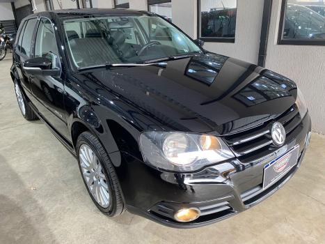 VOLKSWAGEN Golf 1.6 4P SPORTLINE FLEX, Foto 1