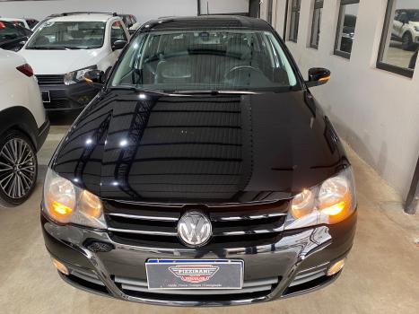 VOLKSWAGEN Golf 1.6 4P SPORTLINE FLEX, Foto 2