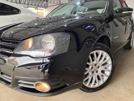 VOLKSWAGEN Golf 1.6 4P SPORTLINE FLEX, Foto 4