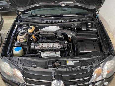 VOLKSWAGEN Golf 1.6 4P SPORTLINE FLEX, Foto 5