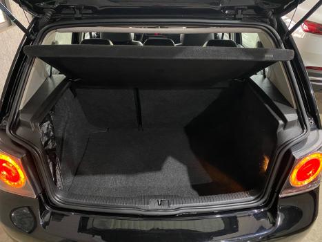VOLKSWAGEN Golf 1.6 4P SPORTLINE FLEX, Foto 9