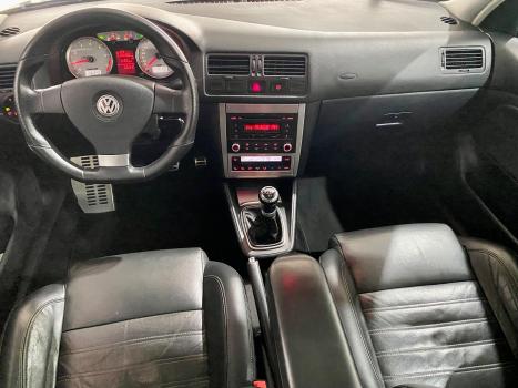 VOLKSWAGEN Golf 1.6 4P SPORTLINE FLEX, Foto 10