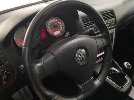 VOLKSWAGEN Golf 1.6 4P SPORTLINE FLEX, Foto 11